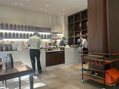 -九福楼大酒店