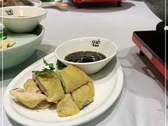 -930私房菜(欧阳路店)
