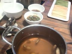 android_upload_pic-珍宝轩海鲜火锅(碧湖大厦店)