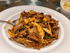 -纪林菜馆·博山菜老字号(华光路店)