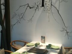 -Lotus 莲花空间(国贸商城店)