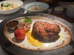 -阿妮叶李(光谷世界城店)