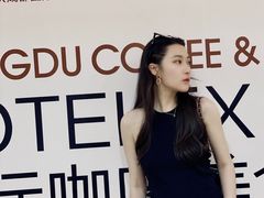 -成都世纪城新国际会展中心