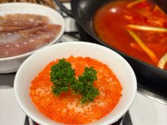 -朱光玉火锅馆(全国总店·金冠好店)