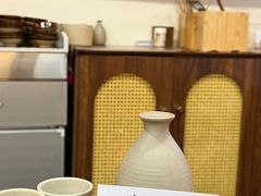 -阿山卓·野生菌火锅·纳西火塘烤肉