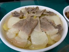 -小本鸡饭店(滨江白马湖店)