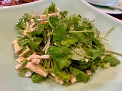 -虎哥私房菜(馒头山店)