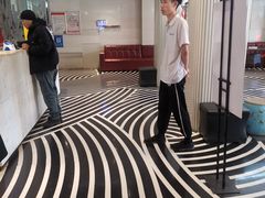 -果裹水汇(帅府店)