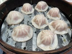 -德兴馆(山西南路店)