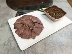 -大理董·董家小厨野生菌火锅(古城旗舰店)