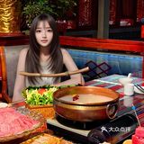 藏地秘境美食之旅✨｜吉桑东智藏餐厅必打卡！