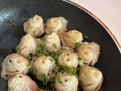 -文杏酒楼(一品天下店)