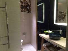 英迪格酒店-厦门海港英迪格酒店(中山路店)