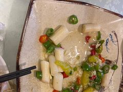 -业华湘·特色菜