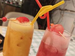 -WoodGarden by厨房制造(领展店)