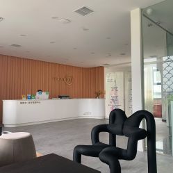 -澜德尔美学中心