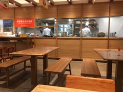 -村外有星光小食铺(解放碑1089店)