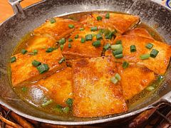 -好灶头·老底子南通菜(陆洪小镇店)