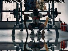 -WEGYMER健萌健身(麦德龙钰龙天下馆)
