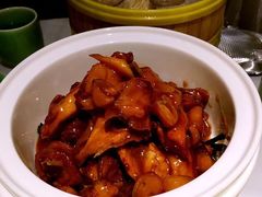 -江南厨子·品苏杭(华润万象店)