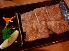 煎猪肝-天手古舞居酒屋(889广场店)