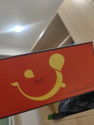 -LIHER北京丽合医疗美容医院