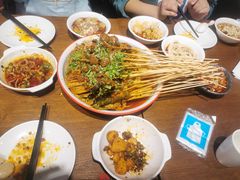 -付小姐在成都(五道口店)