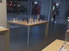 -华为合作店(塞纳新天地)