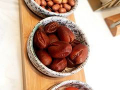 -德米火锅(深圳湾1号旗舰店)