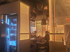 -晓宇重庆火锅(西安荟聚店)
