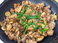 -溪悦渔庄(九龙湖店)