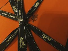 -HERMES(湖滨银泰in77店)