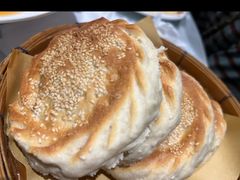 -老牌坊鲁菜名店(聊城美食岛店)