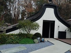 -宋宴(虎跑店)