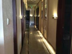 -福阳·足道养生会所(远大路店)