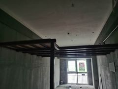 -至美焕新·全屋翻新
