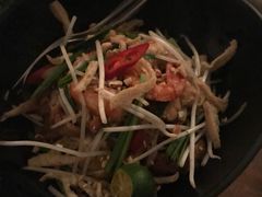 -Ginger(兴国路店)