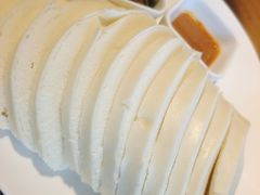 -志晖园圆子鸡·辣子鸡(阳光店)