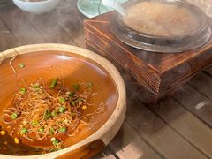 -江南小叙·美食研究院(鱼街店)