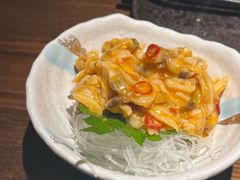 -鸟屯(三里屯店)