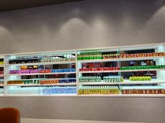 -汤W城市微度假(仓山店)