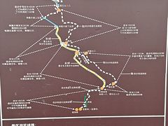 -鹿院坪生态旅游景区