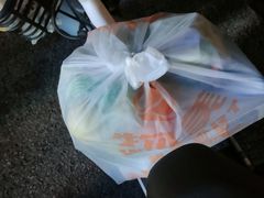 -美廉美多点(新龙店)