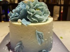 -Whisper studio薇语花艺烘焙工作室