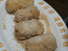 -潮澎派·潮州菜(南国明珠店)