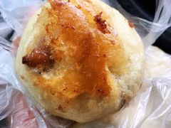 -古街捞化牛杂(井大店)