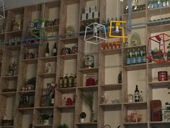 -Kitchen·Y洋厨房西餐厅(王府壹号店)