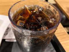 -大家乐(广州天河城六楼店)