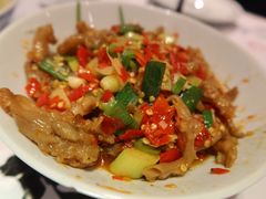 -壹盏灯(惠农店)