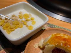 -一朵菌·野生菌探索家火锅(南亚店)